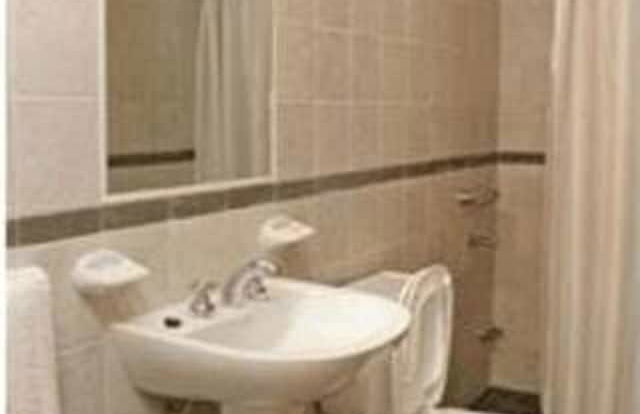 Wilson Apart Hotel - Photo 9