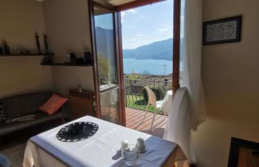 Aurora Suite apartment - Photo 15