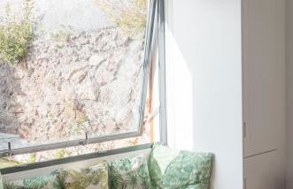 CASA DA PITANGA - Foto 9