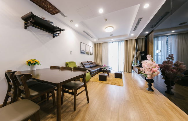 The March House No.1 - Foto 18