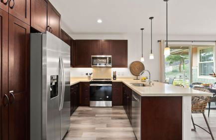 Aloha Breeze by Avantstay Ocean View, Near Beach - Foto 15