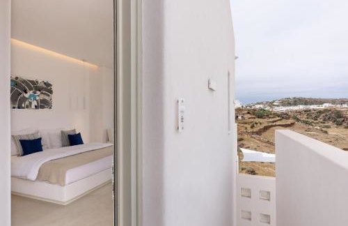 ANEMOLETHE - Foto 68