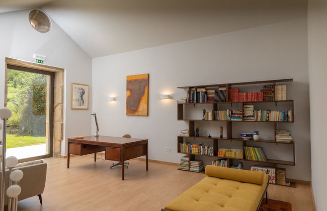 Quinta Alto do Rio - Foto 16