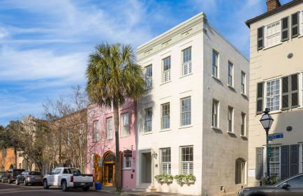 State St A by AvantStay Heart of French Quarter - Foto 18