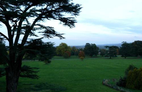 Dumbleton Hall Hotel - Foto 9