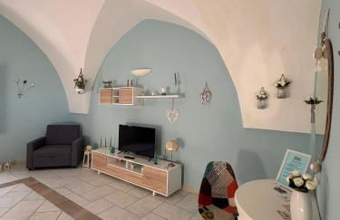 Casa vacanze Vista Castello - Foto 16