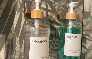 Aliseo Case Vacanza - Foto 21