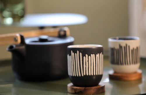 La Villa Ponsin - Foto 52