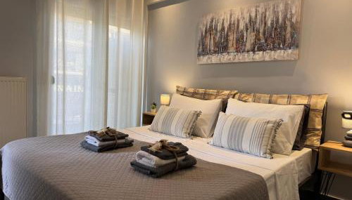 Inu # Wait Fresh and New - Foto 2