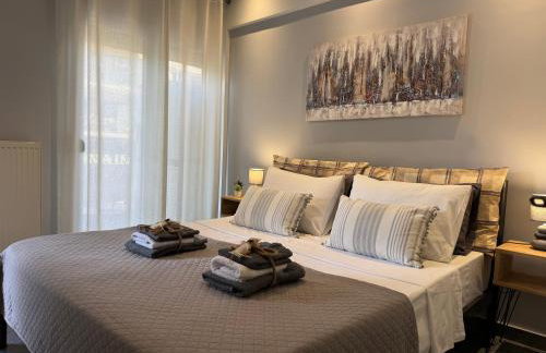 Inu # Wait Fresh and New - Foto 2