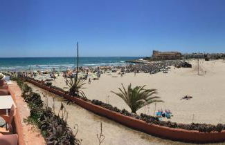 Residencial Sabrina - Foto 50