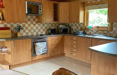 Kipplochan - Photo 12