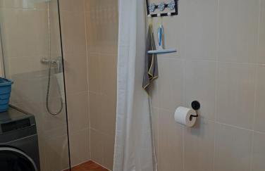 Casas349h Amerador playa El Campello - Foto 19