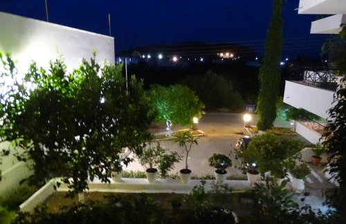 D&D apartments - Photo 45