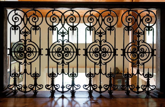 Peace, Nature & Comfort Combined - Photo 26