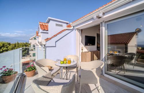 Apartmani Indigo - Foto 59