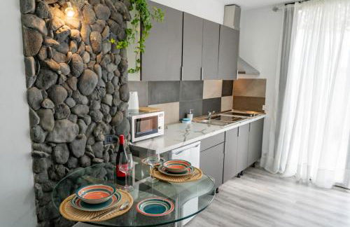 Little Paradise in El Médano 2 - Foto 14