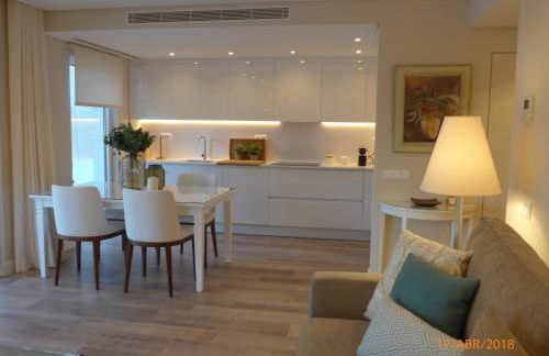 Vila Balaia - Luxury Boutique Villas - Foto 125