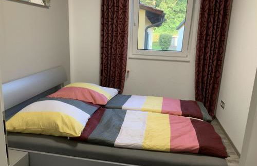 Apartment Machold by Interhome - Foto 6