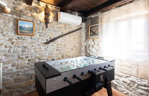 Lovely Home In Donji Bitelic - Foto 35