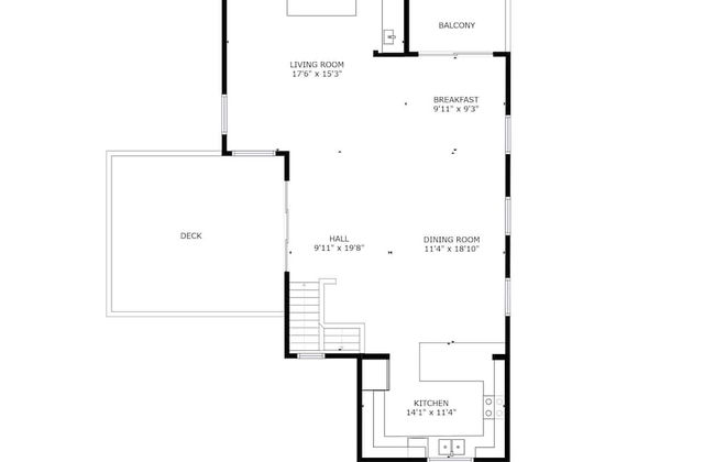 Wolfe by Avantstay 5mins Northstar w Hot Tub Fireplace 2 Private Decks - Photo 50