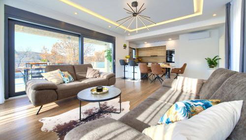 Villa Andante - Foto 2