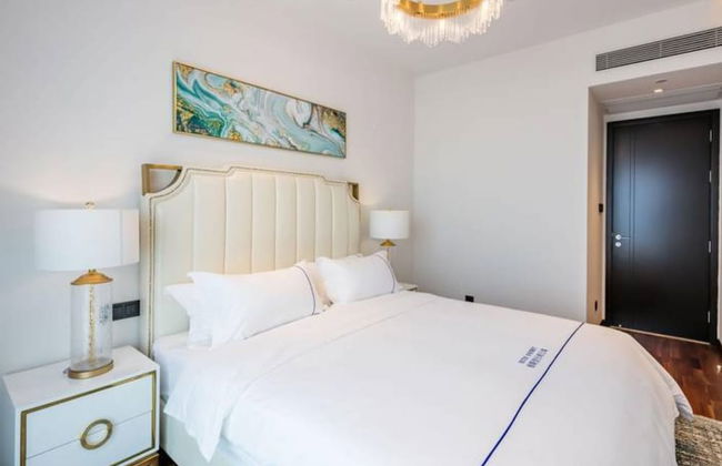 Platinum Stearns Hotel - Foto 9