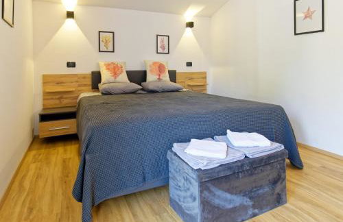 Villa Morgan by Rent Istria - Photo 26