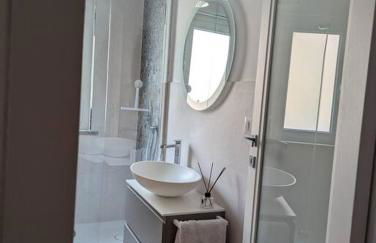 Modern and comfortable near the subway - Foto 16