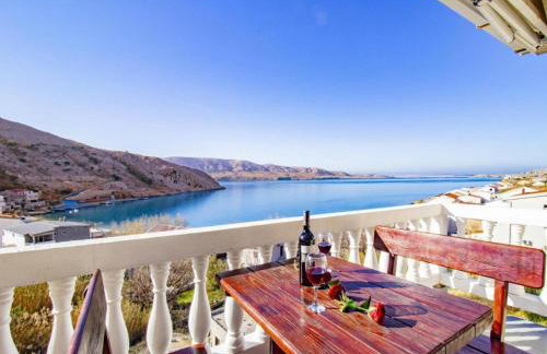 Apartments Viva - Foto 46