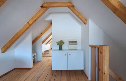 Domek - Na Lipę - Foto 14