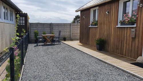 Chalet ALOHA - Photo 3