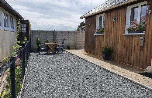 Chalet ALOHA - Photo 3