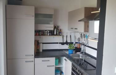 Apartment Mary Mehlmeisel - Foto 10