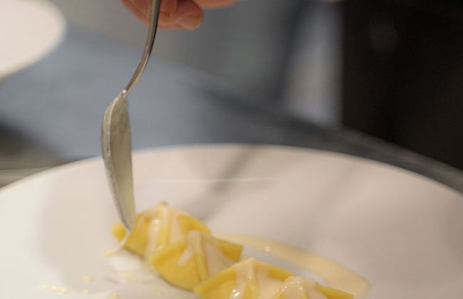 THE MONNA LISA RESORT - Photo 33