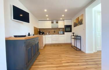 MAJA Der SpreeGarten - Foto 16