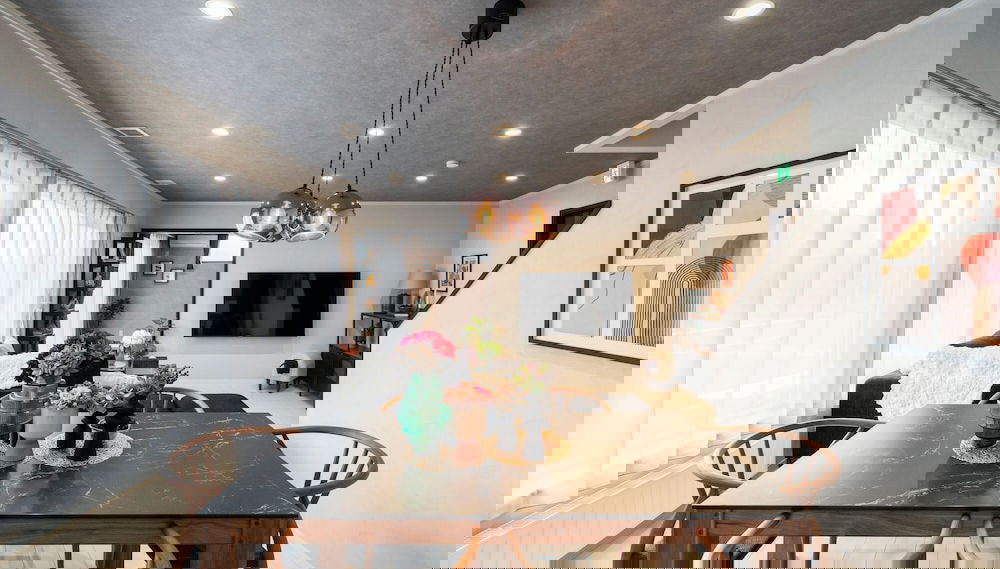 THE SHELBOURNE FURANO - Foto 1, Imagen principal