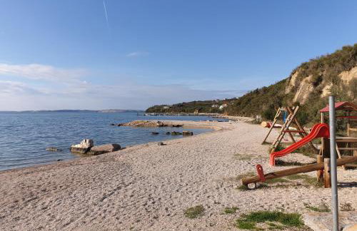 Apartmani Ivan - Photo 33