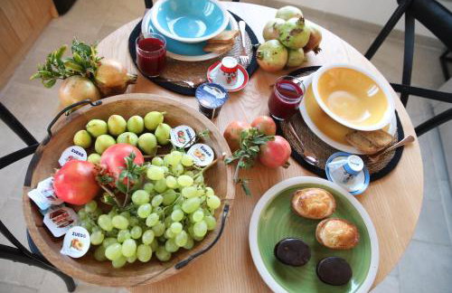 Tenuta Buia - Photo 18