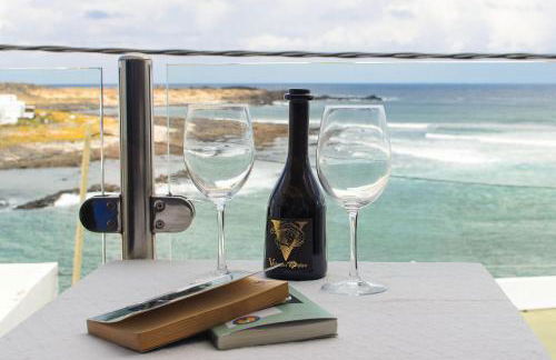 Vista Mejía 1 - Foto 4