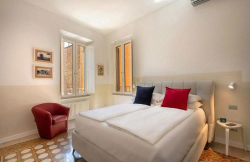 St.Peter's1928 - Foto 21