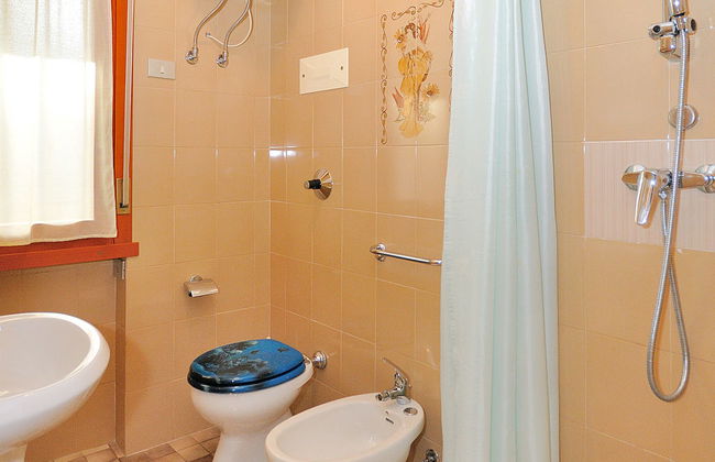 Villa Friuli - Foto 8