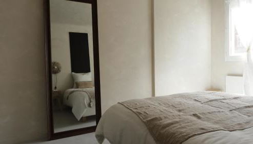 Appartement Sept, un écrin en centre-ville - Foto 4