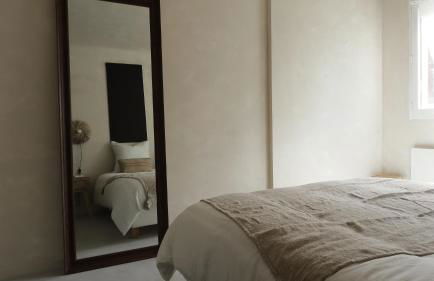 Appartement Sept, un écrin en centre-ville - Foto 4