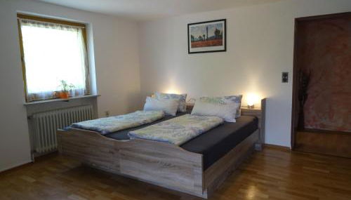 Ferienwohnung Christine Trautner - Foto 2