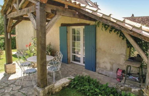 Chouchou, Le Bourg - Foto 17