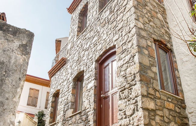 Two Stone Homes - Photo 46