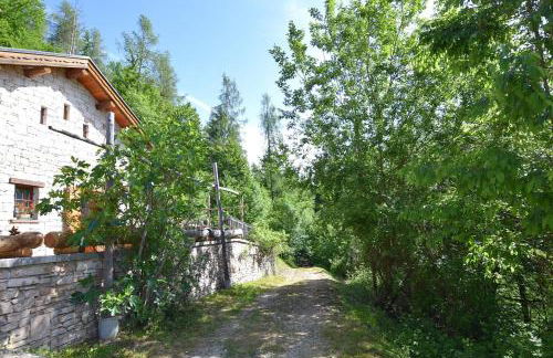 Baita Costa Di Gial - Foto 30