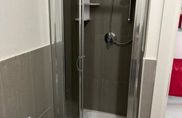 Appartamento bilocale vista mare FT7 - Foto 6