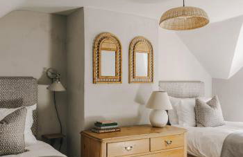 The Workers Cottage - Foto 48